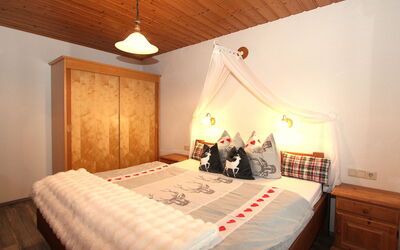 Accommodation:&nbsp;Anita 180.3