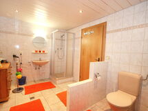 Accommodation:&nbsp;Anita 180.2
