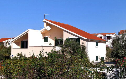 Accommodation:&nbsp;Valentina 531.4
