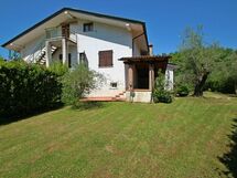 Casa Del Lago