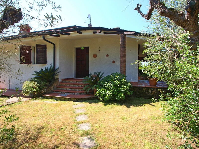 Casa Del Lago