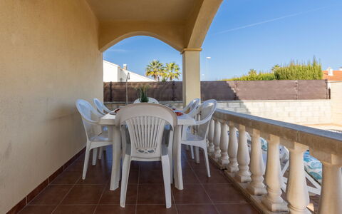 Teresa: Furniture, Property, Sky, Table, Plant, Chair, Wood, Interior Design, Shade, Tree