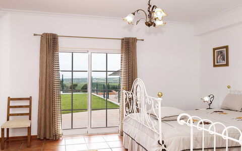 Da Horta: Furniture, Property, Window, Building, Plant, Shade, Interior Design, Wood, Chair, Decoration