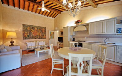 Accommodation:&nbsp;Corbezzolo
