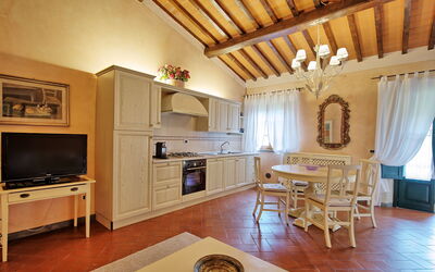Accommodation:&nbsp;Corbezzolo