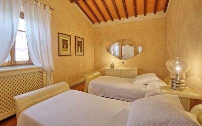 Accommodation:&nbsp;Corbezzolo