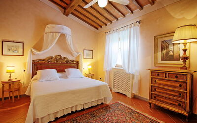 Accommodation:&nbsp;Corbezzolo