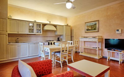 Accommodation:&nbsp;Lavanda