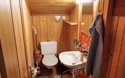Accommodation:&nbsp;Poschthüs 3.og Ost 50.3