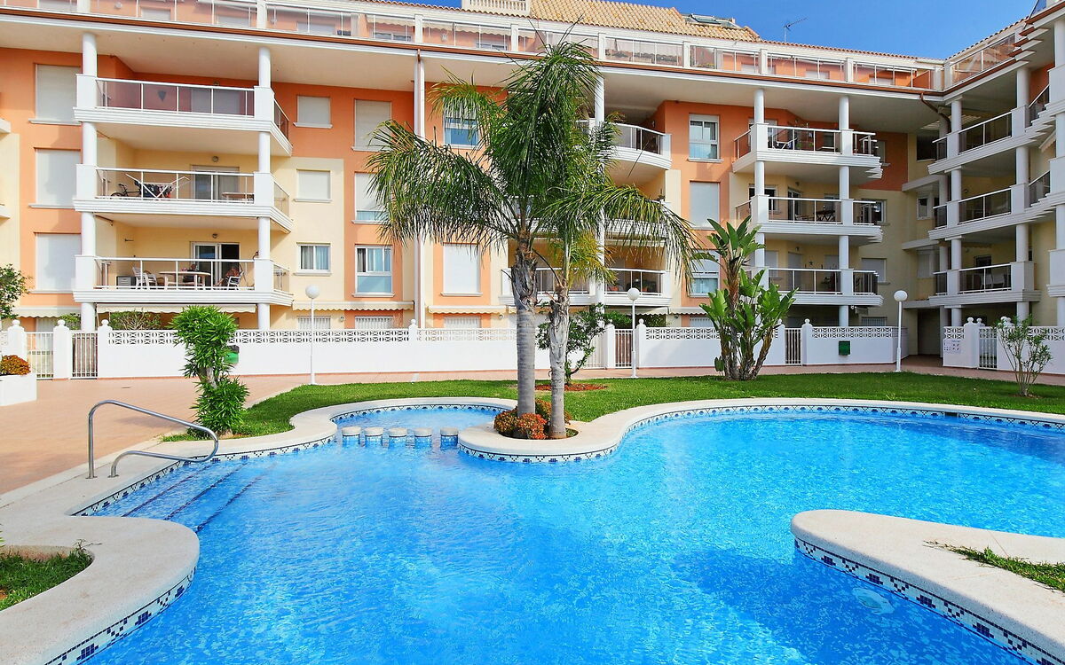 Estrella del Mar