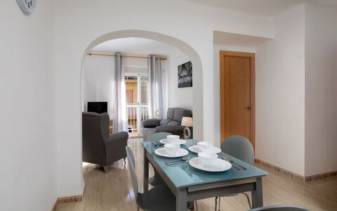 Lepanto: Furniture, Property, Chair, Table, Wood, Building, Door, Flooring, Interior Design