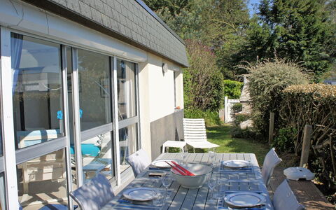 Ty Greg: Property, Building, Furniture, Plant, Chair, Architecture, Window, Tree, Outdoor Furniture, House