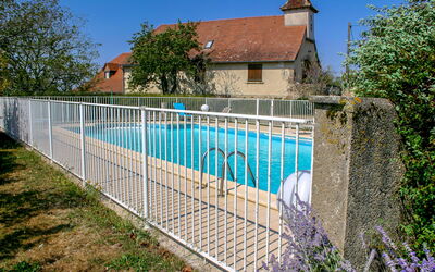 La Grange
