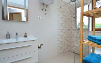 Accommodation:&nbsp;Kika 116.1