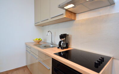 Accommodation:&nbsp;Kika 116.1