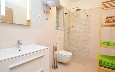 Accommodation:&nbsp;Kika 116.2
