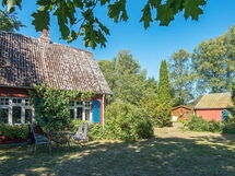 Åstedbro