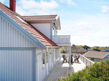 Frillesås