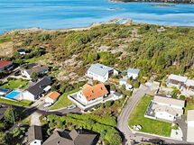 Frillesås