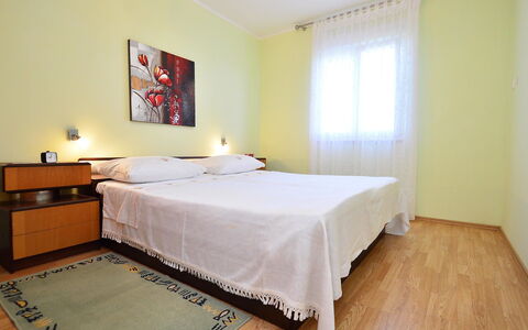 Lory: Property, Furniture, Window, Wood, Shade, Lighting, Interior Design, Paint, Floor