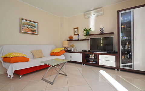 Lory: Property, Furniture, Picture Frame, Houseplant, Wood, Interior Design, Living Room, Floor, Flooring, Comfort