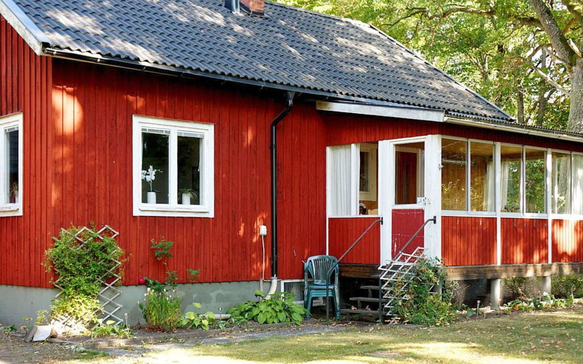 Mörlunda