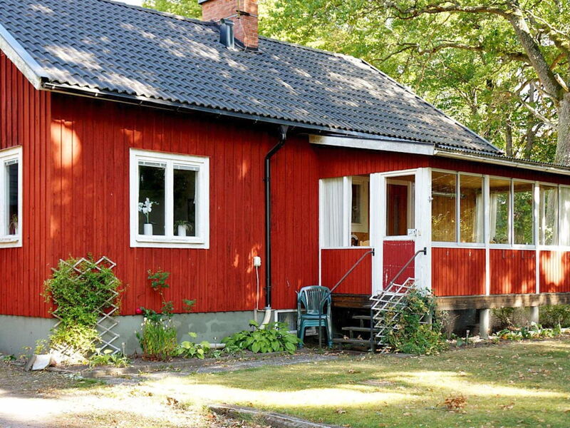 Mörlunda
