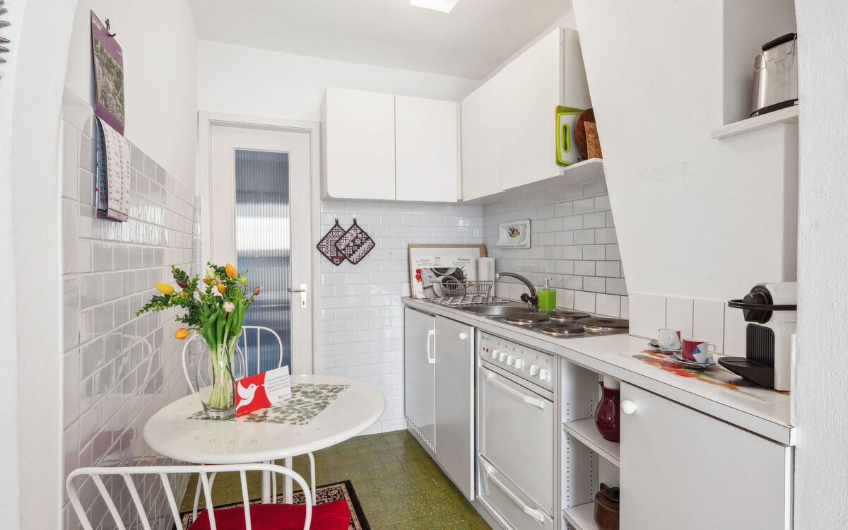 Accommodation:&nbsp;Casa Eduardo Apt.1 75.1