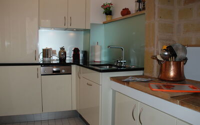 Accommodation:&nbsp;Casa Eduardo Apt.2 75.2