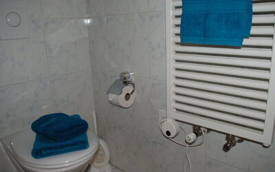 Accommodation:&nbsp;Casa Eduardo Apt.2 75.2