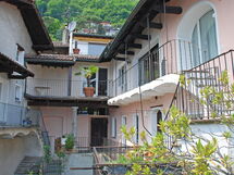 Accommodation:&nbsp;Casa Eduardo Apt.1 75.1