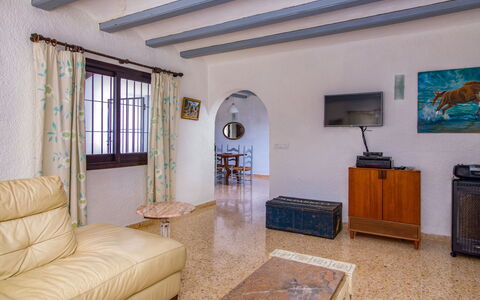 Forest: Furniture, Building, Property, Picture Frame, Couch, Houseplant, Wood, Cabinetry, Window, Plant