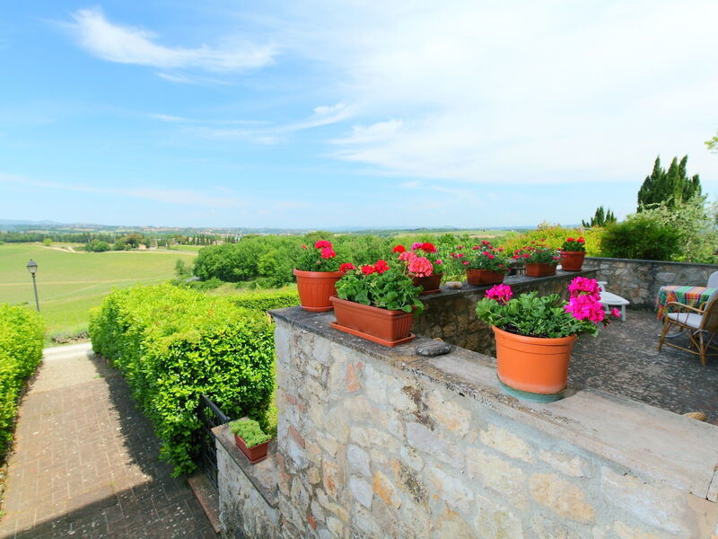 Accommodation:&nbsp;Rocca Dei Monaci 110.2