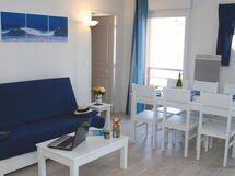 Les Isles De Sola Grandcamp T2