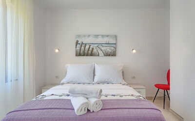 Accommodation:&nbsp;Muki 111.3