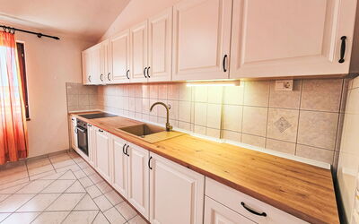 Accommodation:&nbsp;Rose 110.3
