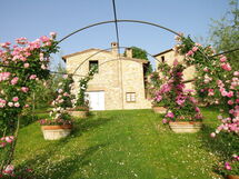 Villa Ardene