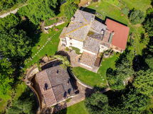 Villa Ardene