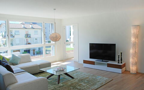 Accommodation:&nbsp;Laville B-2-3 75.1