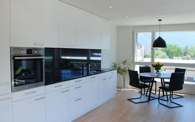 Accommodation:&nbsp;Laville B-2-3 75.1