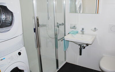 Accommodation:&nbsp;Laville A-3-4 75.2