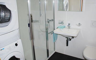 Accommodation:&nbsp;Laville A-2-3 75.3