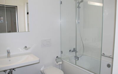 Accommodation:&nbsp;Laville A-3-3 75.4