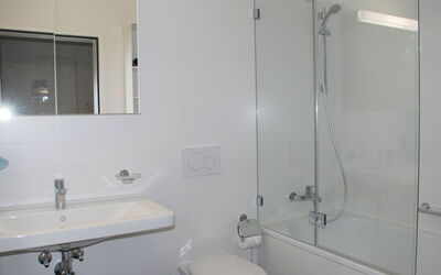 Accommodation:&nbsp;Laville A-4-3 75.5