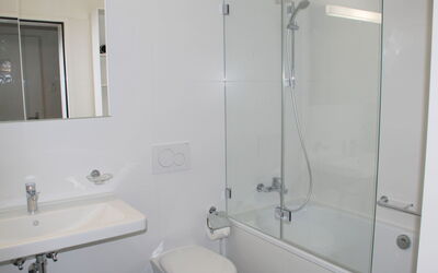 Accommodation:&nbsp;Laville A-3-4 75.2