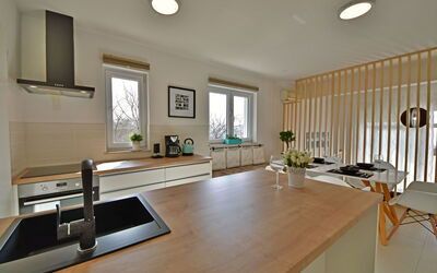 Accommodation:&nbsp;Cvit 2 104.2