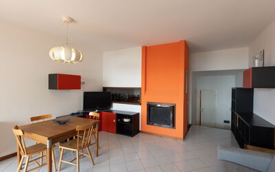 Accommodation:&nbsp;Norby 200.2