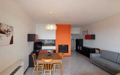 Accommodation:&nbsp;Norby 200.2