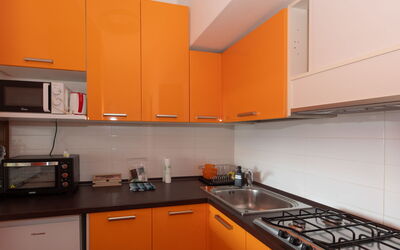 Accommodation:&nbsp;Norby 200.2