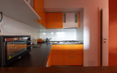 Accommodation:&nbsp;Norby 200.2